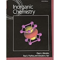 Ira N. Levine\r
Quantum Chemistry　量子化学 Ira N. Levine - Wikipedia